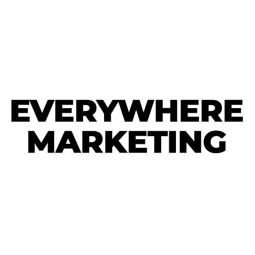 Everywheres Marketing